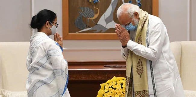 चुनाव में हार पर रार, BJP के शिव प्रकाश ने चूक की बात मानी, पार्टी के अंदर पराजय पर मंथन भी जारी