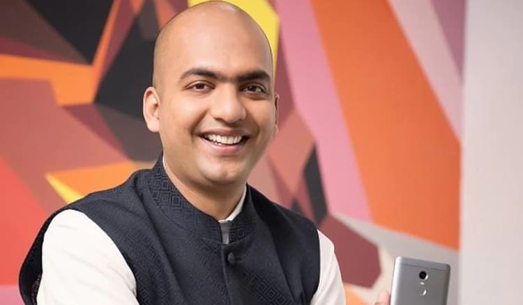 Xiaomi के ग्लोबल VC मनु जैन को ED ने किया तलब, FEMA के उल्लंघन को लेकर होगी पूछताछ