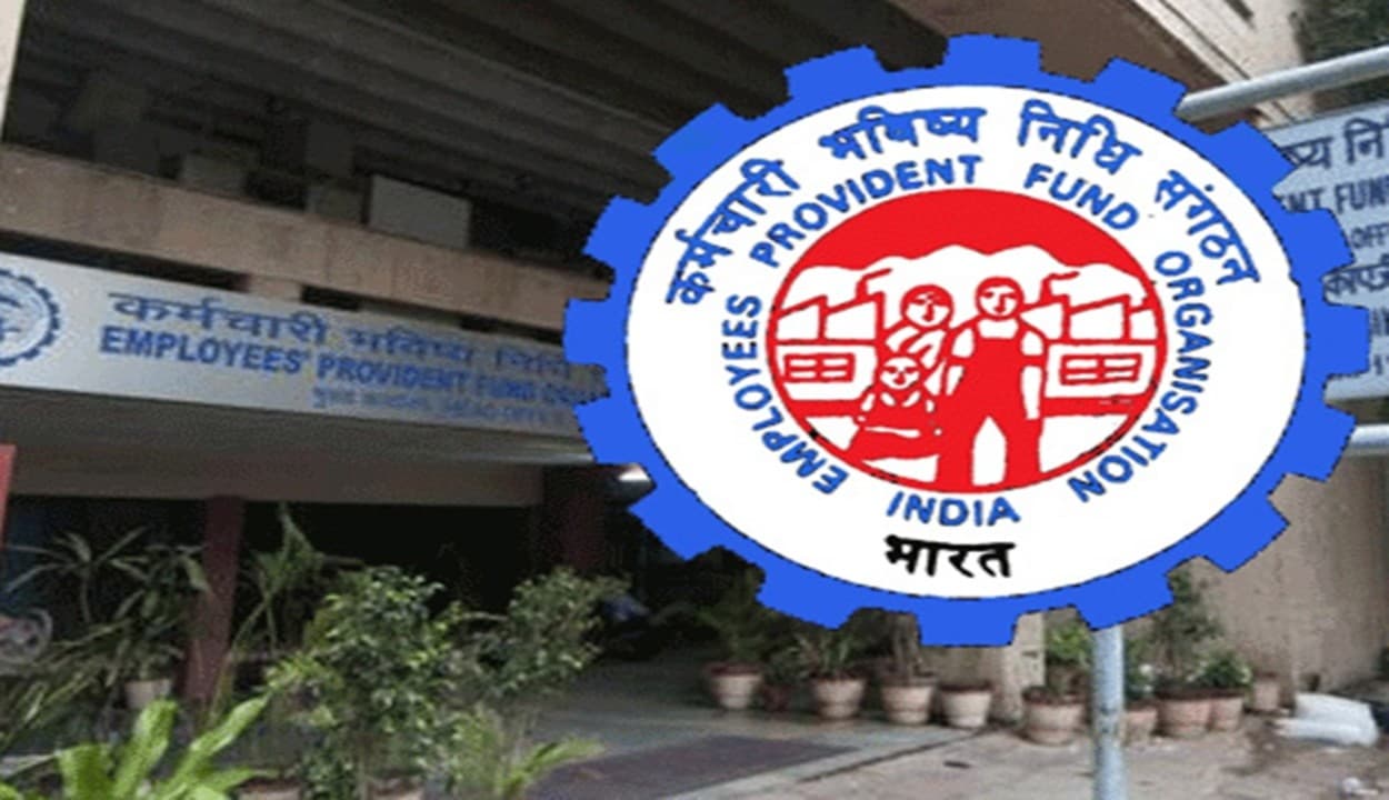 Sarkari Naukri: ईपीएफओ में स्नातक युवाओं के लिए निकली बंपर बहाली, यहां दिये लिंक से सीधे करें आवेदन