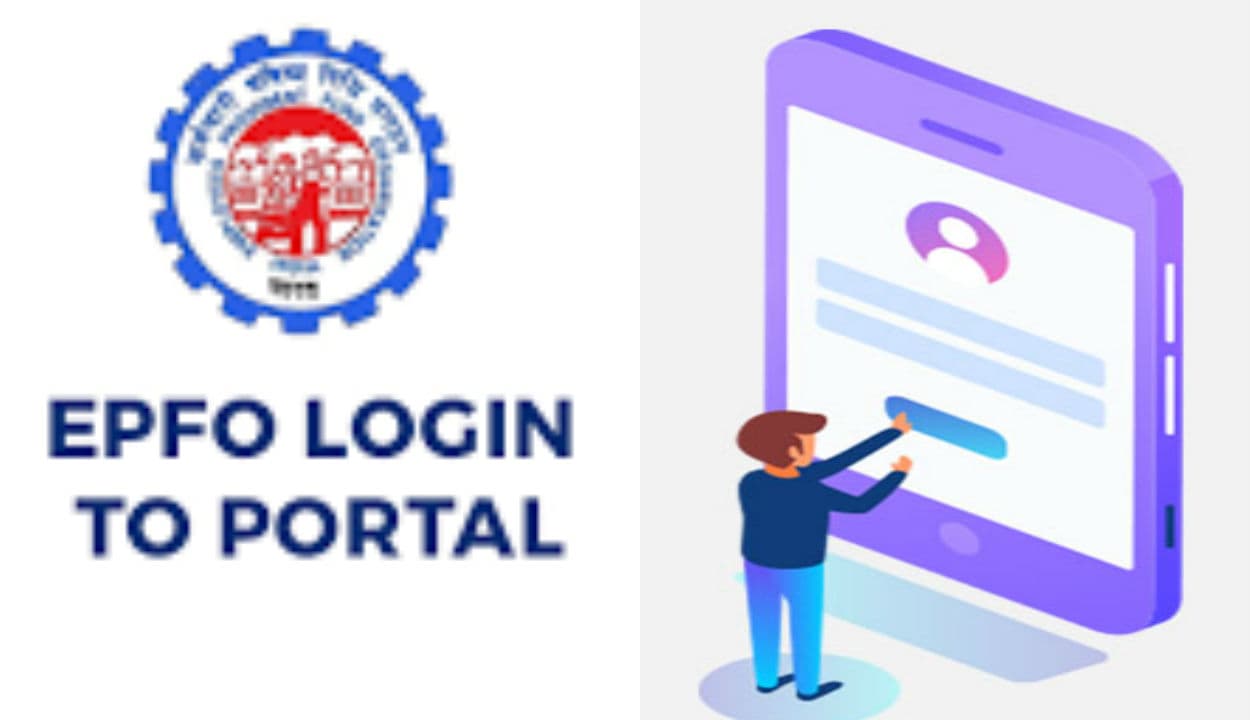 EPFO Account: मिनटों में जेनरेट और एक्विवेट करें UAN, यहां जानिए स्टेप बाय स्टेप प्रोसेस