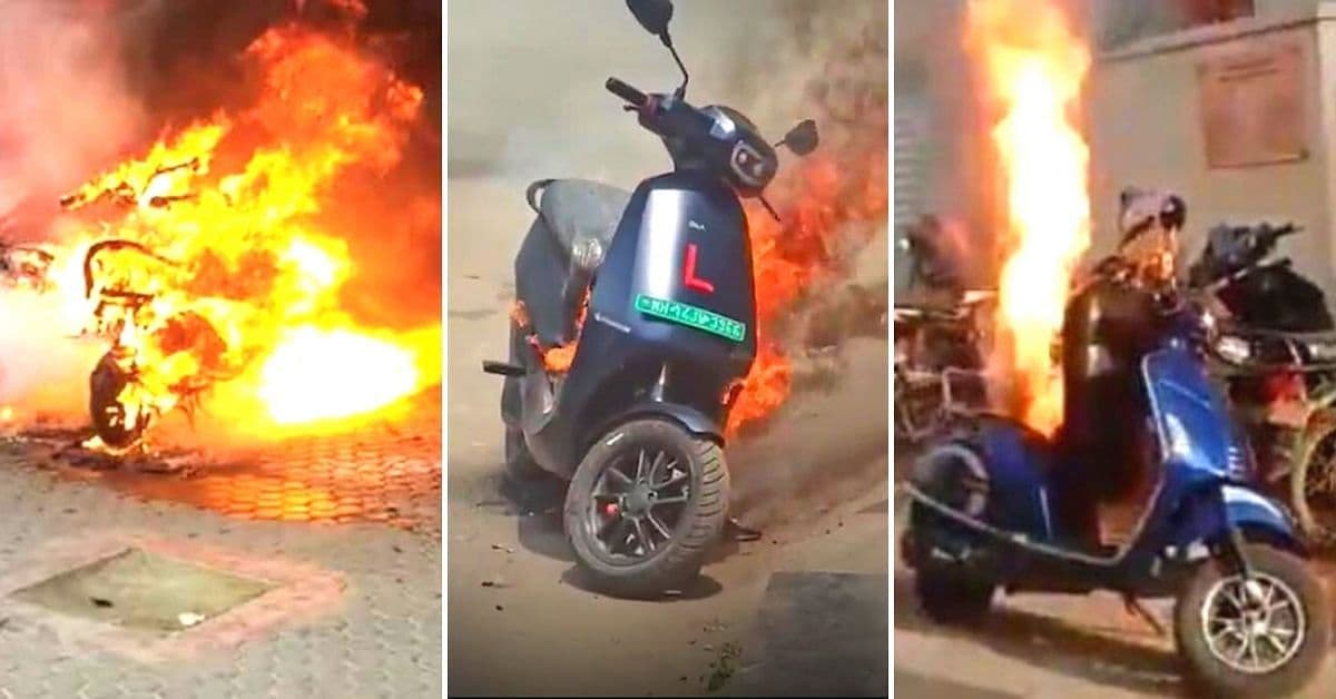 Hero Motocorp के चेयरमैन पवन मुंजाल ने Electric Vehicles के लिए कही यह जरूरी बात