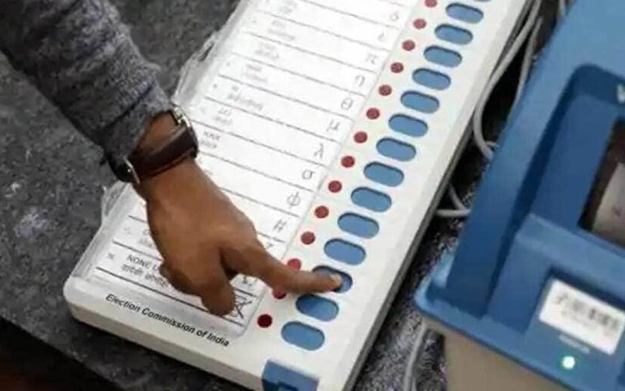 गुजरात चुनाव 2022: दूसरे चरण के चुनाव में ये 6 सीटें सबसे ज्यादा अहम, इन दिग्गजों का भविष्य होगा तय