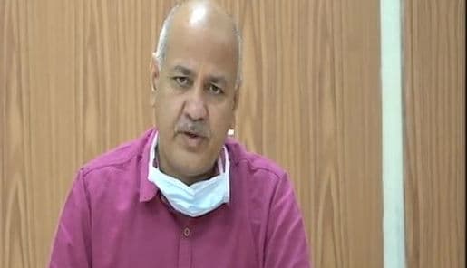 Lockdown in Delhi: दिल्ली सरकार ने कर्मचारियों को वेतन देने के लिए केंद्र से मांगे पांच हजार करोड़