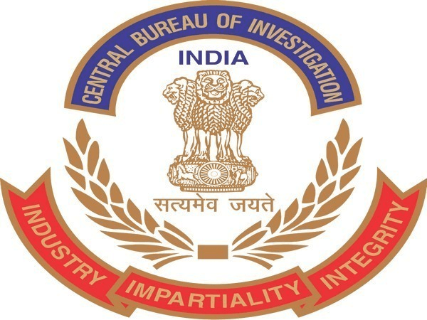 सीबीआई ने GVK ग्रुप पर दर्ज की एफआईआर , मुंबई एयरपोर्ट के विकास में 800 करोड़ रुपये से अधिक की अनियमितता का आरोप