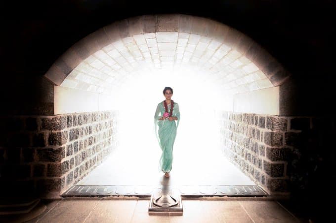 Kangana Ranaut Updates : ‘शिव सेना बन चुकी है सोनिया सेना’, बोलीं कंगना रनौत- जिन गुंडों ने मेरे पीछे से मेरा घर तोड़ा….