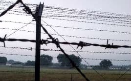 Jammu-Kashmir: गलती से भारतीय सीमा में पहुंच गयीं PoK को दो किशोरियां, जानें कैसे होगी वापसी