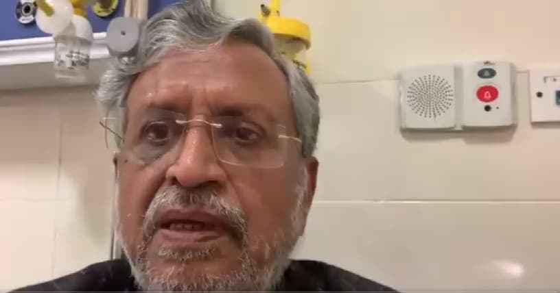 Bihar Chunav 2020 : ‘बाबू साहेब’ बोल विवादों में फंसे लालू के लाल तेजस्वी, मोदी ने कहा, सवर्ण को गाली देना RJD की राजनीति