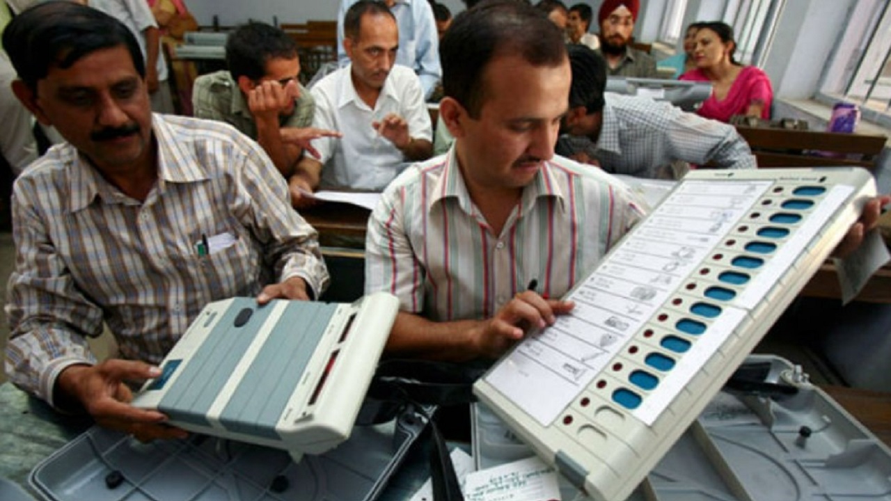 Bihar Nagar Nikay Chunav Result: पटना नगर निगम की मेयर बनीं सीता साहू, रेशमी बनीं डिप्टी मेयर