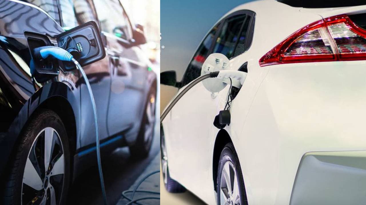 Electric Vehicle की बिक्री में 20 फीसदी उछाल, सरकारी खजाने में 11 फीसदी बढ़ा रेवेन्यू