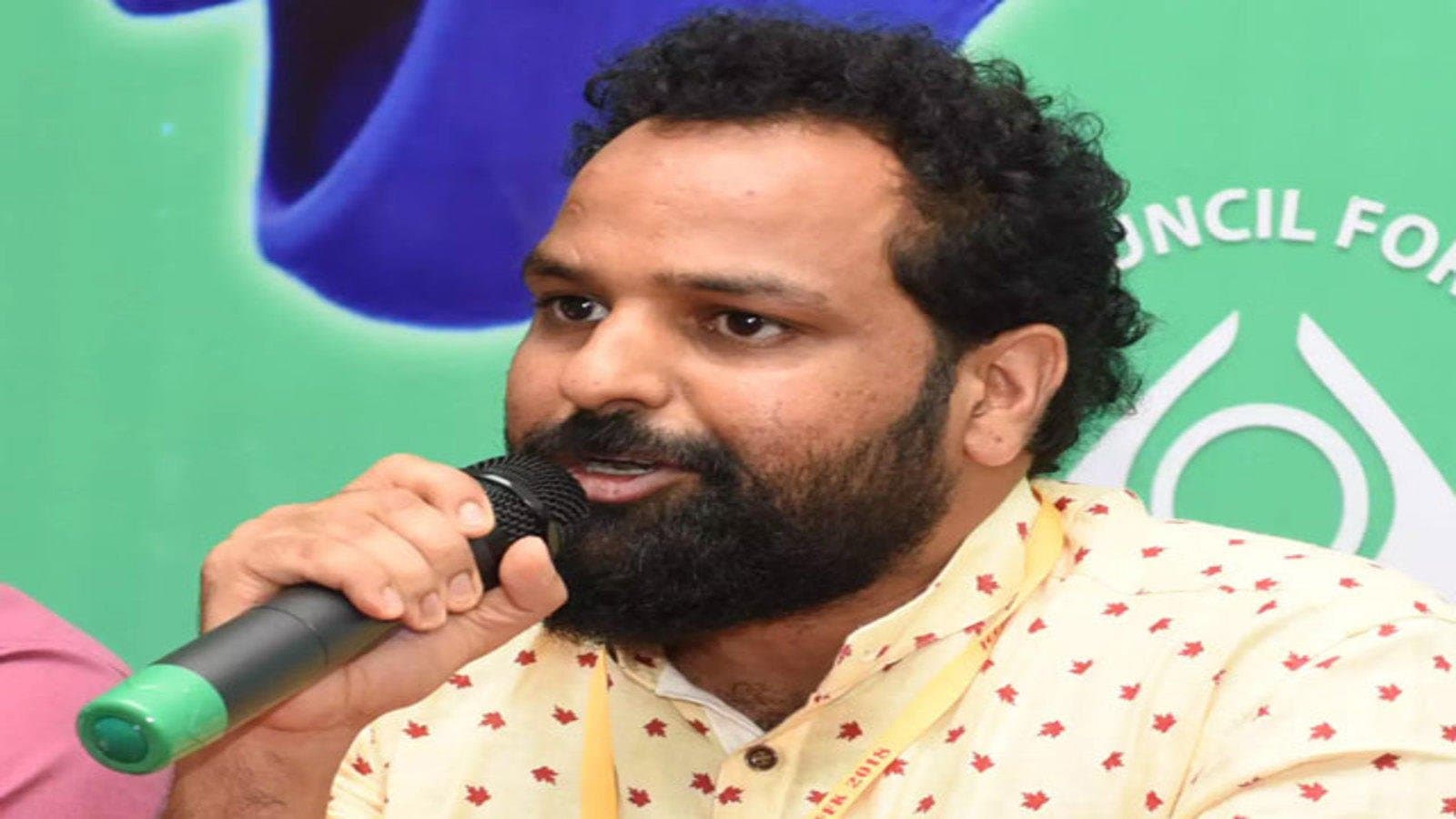 ईडी की हिरासत में सीपीएम महासचिव के बेटे बिनीश कोदियेरी, जानें पूरा मामला