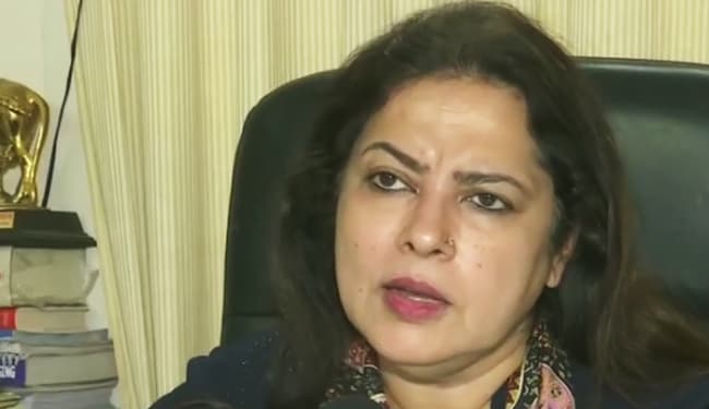 कॉमेडियन कामरा के ट्वीट पर संसदीय कमेटी ने ट्विटर से पूछा सवाल, कंपनी ने कहा- कोर्ट आदेश के बिना नहीं हटा सकते ‘पोस्ट’