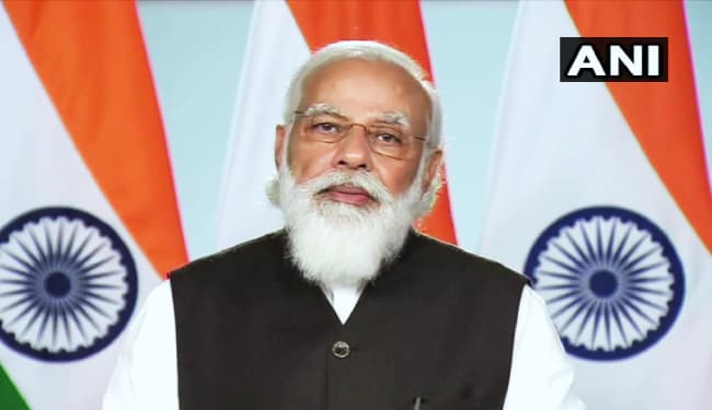 G7 Summit: जी-7 शिखर सम्मेलन में हिस्सा लेंगे PM मोदी, आतंकवाद, पर्यावरण समेत इन मुद्दों पर होगी चर्चा
