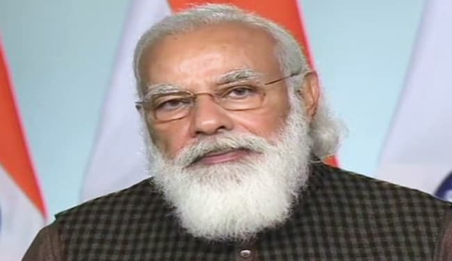 प्रधानमंत्री नरेंद्र मोदी आज 450 किमी लंबी कोच्चि-मंगलुरु प्राकृतिक गैस पाइपलाइन राष्ट्र को करेंगे समर्पित, …जानें क्या होगा फायदा?