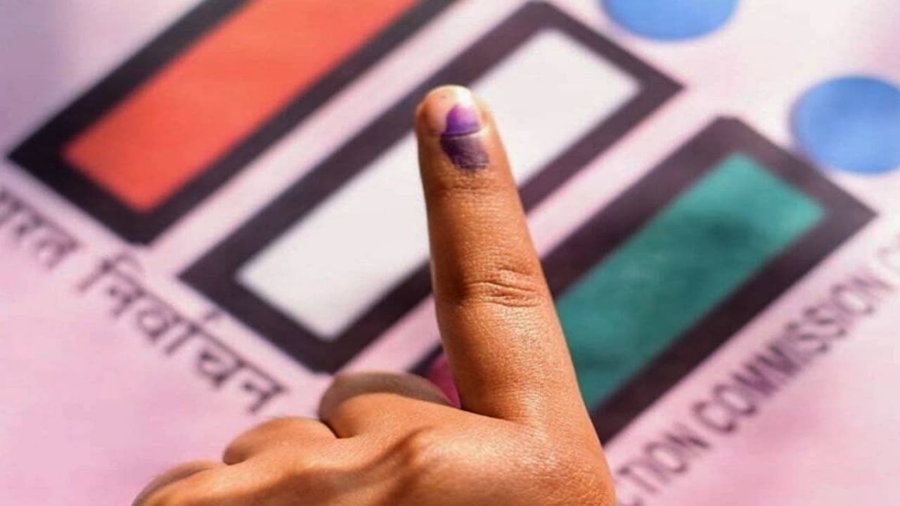 Exit Poll 2024: बंगाल में तृणमूल कांग्रेस को झटका, भाजपा को बड़ा फायदा होने का अनुमान
