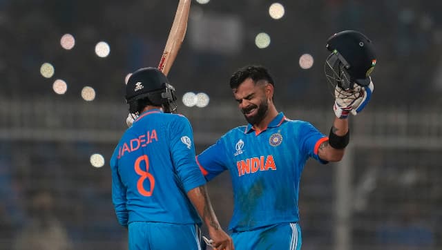 इन बल्लेबाजों ने वनडे में लगाए हैं सबसे अधिक शतक, शीर्ष पर हैं स्टार बल्लेबाज विराट कोहली