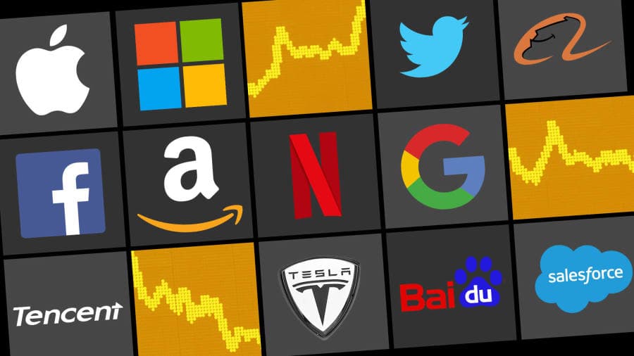 Google पर जिसे 5000% ज्यादा सर्च किया गया, ऐसी क्या चीज है FAANG