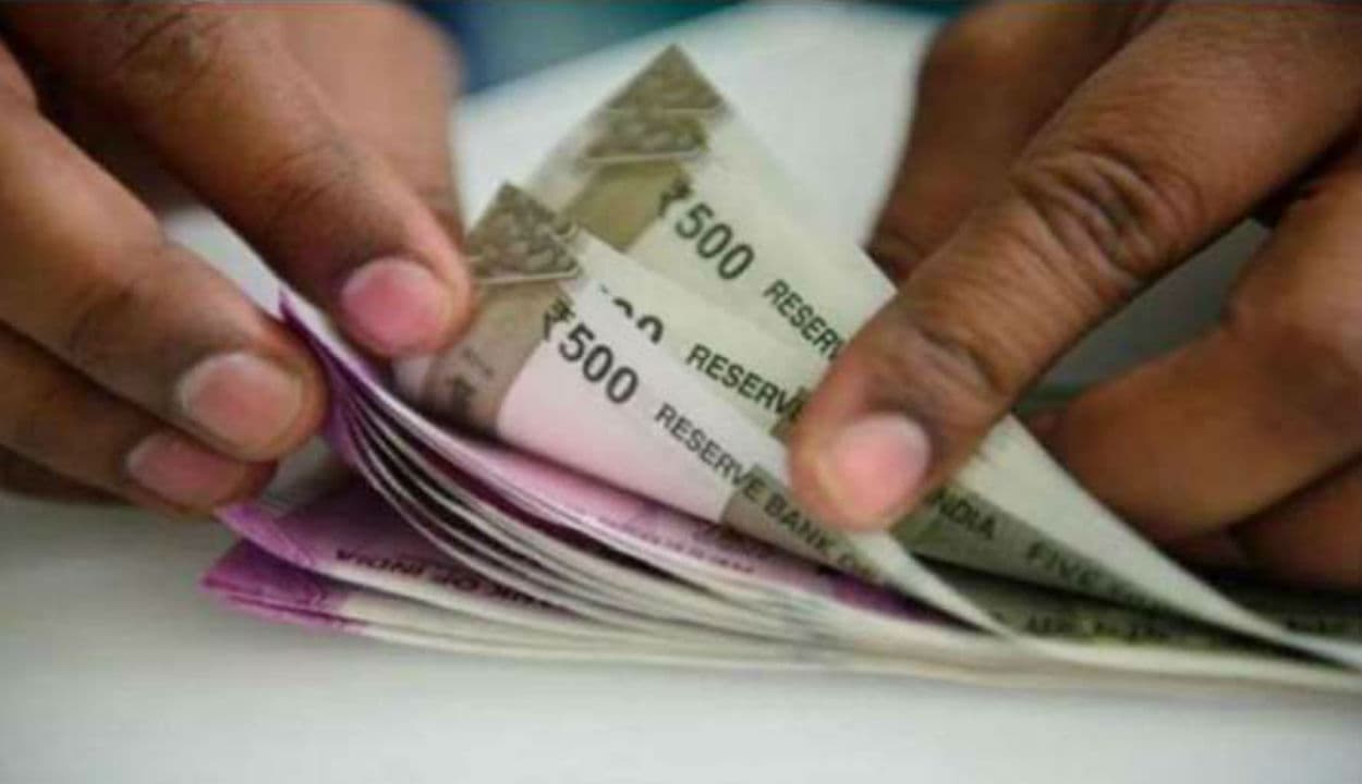 लॉकडाउन में रोजगार हुआ चौपट, अब टैक्स घटाने के लिए कॉमर्शियल भवन को करना चाहते रेसिडेंसियल लॉकडाउन में रोजगार हुआ चौपट, अब टैक्स घटाने के लिए कॉमर्शियल भवन को करना चाहते रेसिडेंसियल