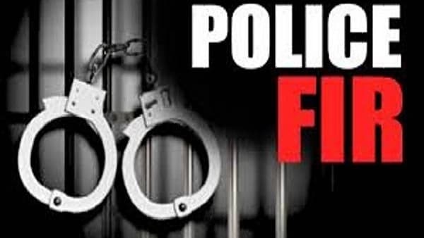 गढ़वा : सावित्रीबाई फूले किशोरी समृद्धि योजना में धोखाधड़ी करने वाले आरोपी पर प्राथमिकी दर्ज
