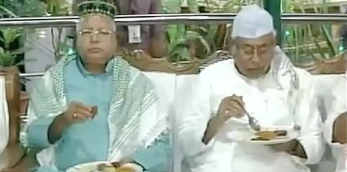 विजयोत्सव में शामिल होने भोजपुर जा रही भाजपा नेता पर समस्तीपुर में हमला, बाल-बाल बचीं
