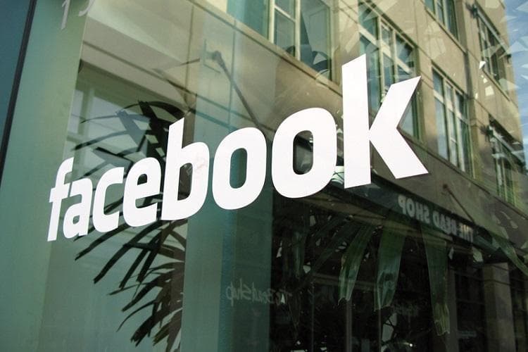 Coronavirus News: अपने स्टाफ को Facebook देगा Rs 74000 का बोनस