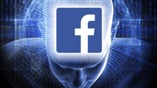 Facebook ले रहा Artificial Intelligence की मदद, आपत्तिजनक कंटेंट पर जल्द लगेगी लगाम