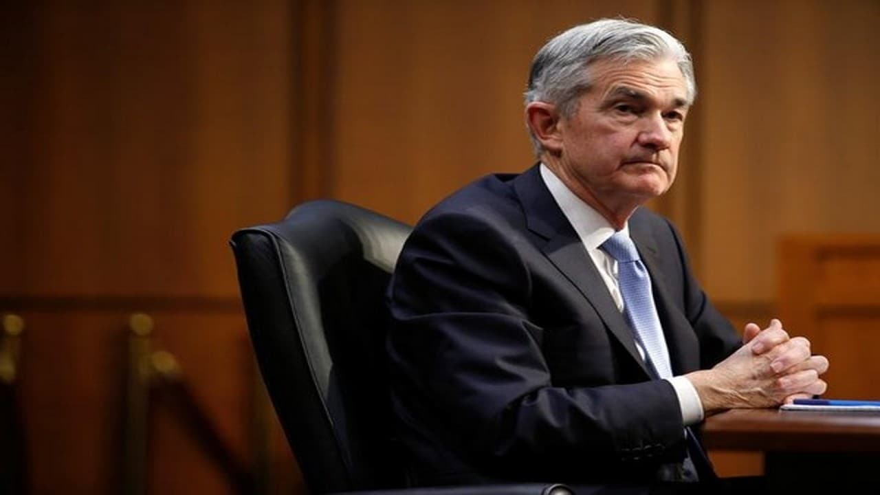 Federal hikes interest rates: फेडरल रिजर्व ने ब्याज दर में 0.75% बढ़ोतरी की, भारतीय बाजार को लगेगा झटका