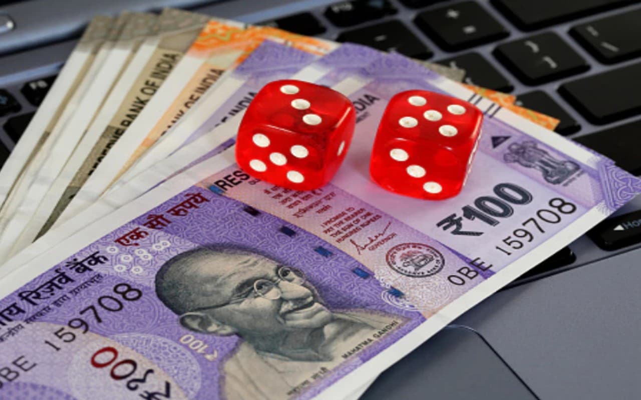 Online Betting का विज्ञापन न करने की सरकारी सलाह से किसको होगा फायदा? जानिए यहां