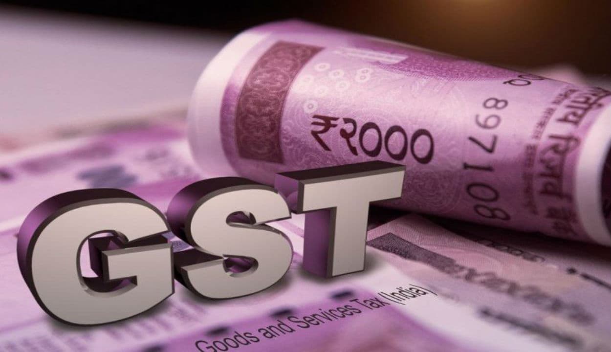 आर्थिक मोर्चे पर मोदी सरकार को मिली बड़ी कामयाबी, दिसंबर 2020 में ऑल टाइम हाई पर पहुंचा GST कलेक्शन