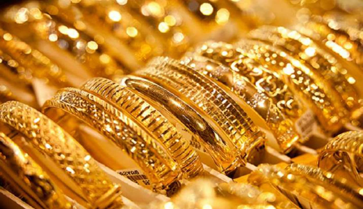 One Nation One Gold : जल्द ही पूरे देश में वन नेशन वन गोल्ड स्कीम ला सकती है सरकार, हर राज्य में एकसमान होगा सोना का दाम