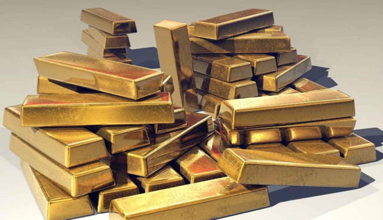Pitru Paksha 2020 से पहले सोने में सुरक्षित निवेश का मौका दे रही मोदी सरकार, जानिए सॉवरेन गोल्ड बांड स्कीम में क्या है सोने का भाव