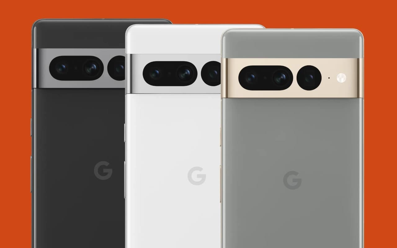 Google Pixel 7a की लॉन्चिंग से पहले सामने आये ये डीटेल्स, जानें आप भी