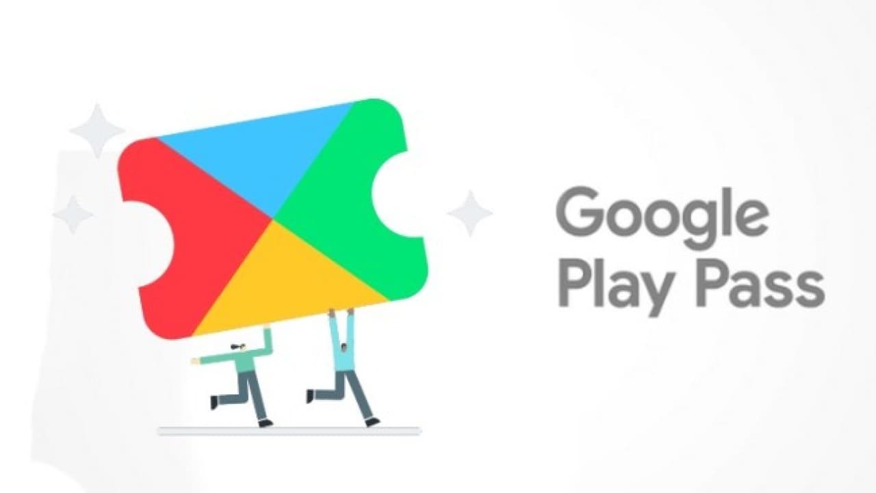 Google Play Pass भारत में लॉन्च, 99 रुपये की मेंबरशिप में मिलेंगी इतनी सुविधाएं