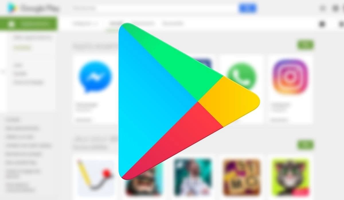 Google Play Store से 9 लाख से ज्यादा ऐप्स की होगी छुट्टी, इन ऐप्स पर गिरेगी गाज