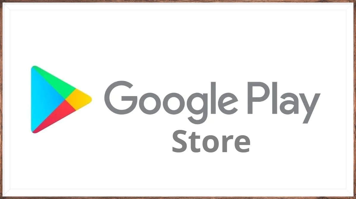 Banned Android Apps: अपने एंड्रॉइड स्मार्टफोन से जल्द हटाएं ये ऐप्स, हो सकता है बड़ा नुकसान