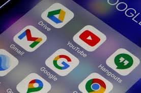 Google अपडेट से जुड़ी यह जानकारी है जरूरी, वरना होगी परेशानी