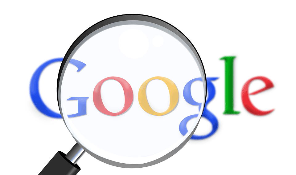 Google पर मनमानी का आरोप, Italy ने लगाया 900 करोड़ रुपये का जुर्माना, बड़ा संगीन है मामला