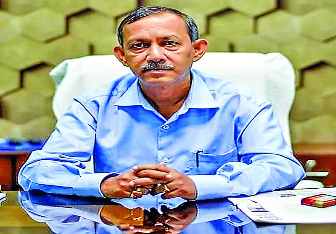 बंगाल के पर्यटन मंत्री गौतम देव को जान से मारने की धमकी, सिलीगुड़ी साइबर थाने में दर्ज करायी शिकायत