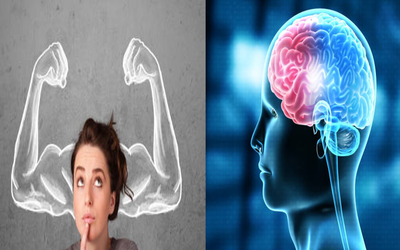 Memory Boost: तेज दिमाग चाहते हैं तो अपनाएं ये 7 टिप्स, याददाश्त होगी मजबूत
