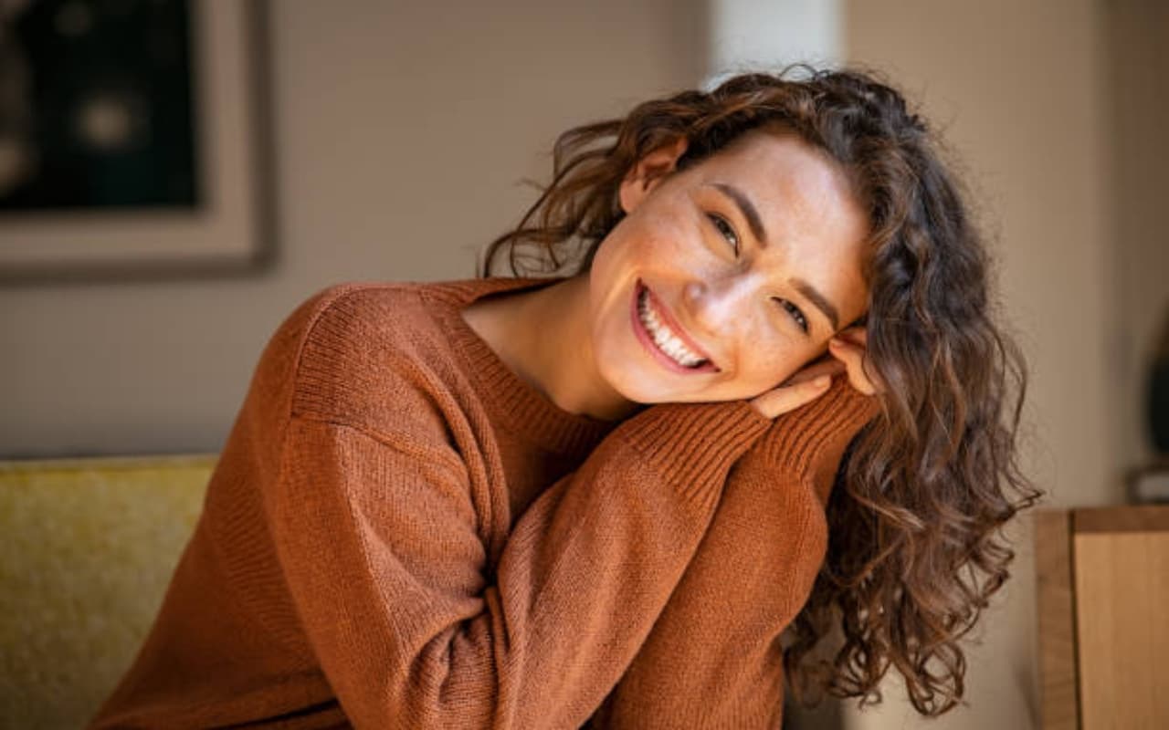 Personality Traits : आपका घर आपके बारे में बहुत कुछ बोलता है. जानिए कैसे?