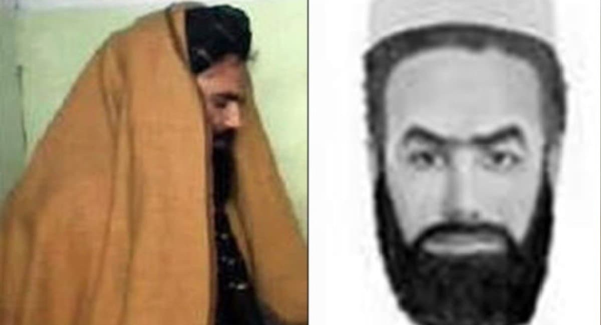 36 करोड़ का इनामी आतंकी हक्कानी बना तालिबान का गृह मंत्री, भारतीय दूतावास समेत कई बड़े हमलों का है मास्टरमाइंड
