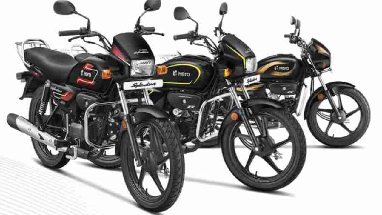 Hero Splendor से लेकर Xpulse तक होनेवाली हैं महंगी, नयी गाड़ी लेने की सोच रहे हैं तो…