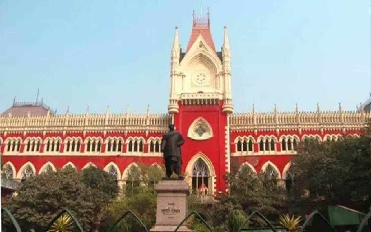 West Bengal TET: हाईकोर्ट का निर्देश सीबीआई करे जांच, आखिर क्यों नष्ट की गई टेट की ओएमआर शीट