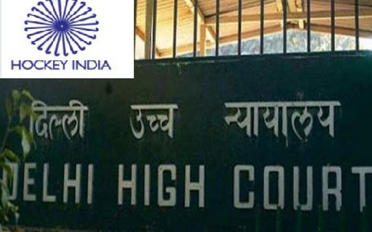 सीओए के दायरे में हॉकी इंडिया, खेल संहिता के उल्लंघन का आरोप
