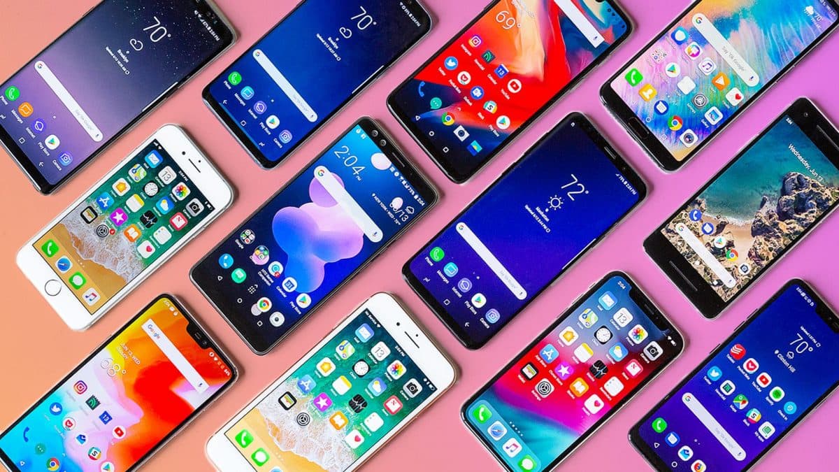 How to Find a Lost Phone: फोन चोरी हो जाए, तो इस ट्रिक से पता लगाएं