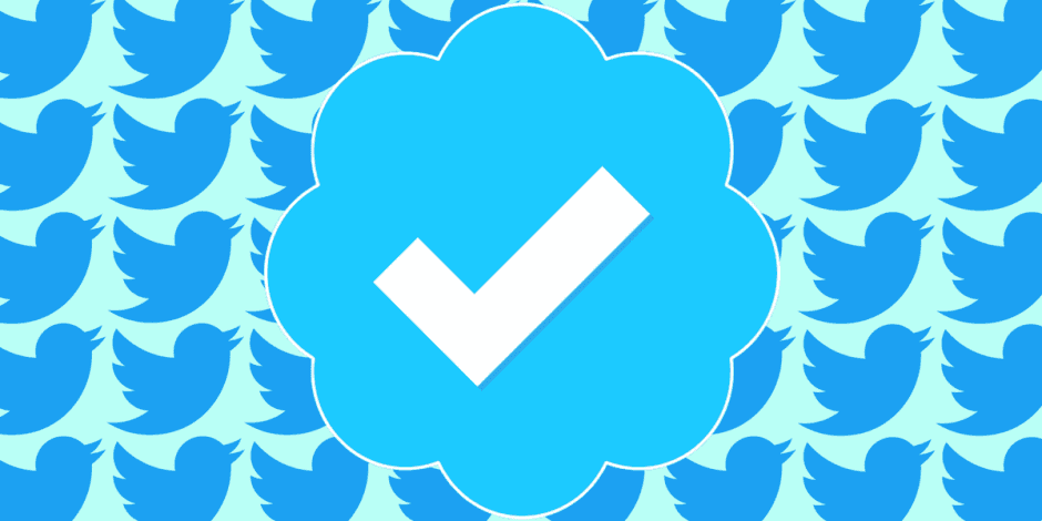 Twitter पर फिर शुरू हो गया Blue Tick Verification, यहां जानें Verified Account बनवाने का तरीका Twitter पर फिर शुरू हो गया Blue Tick Verification, यहां जानें Verified Account बनवाने का तरीका