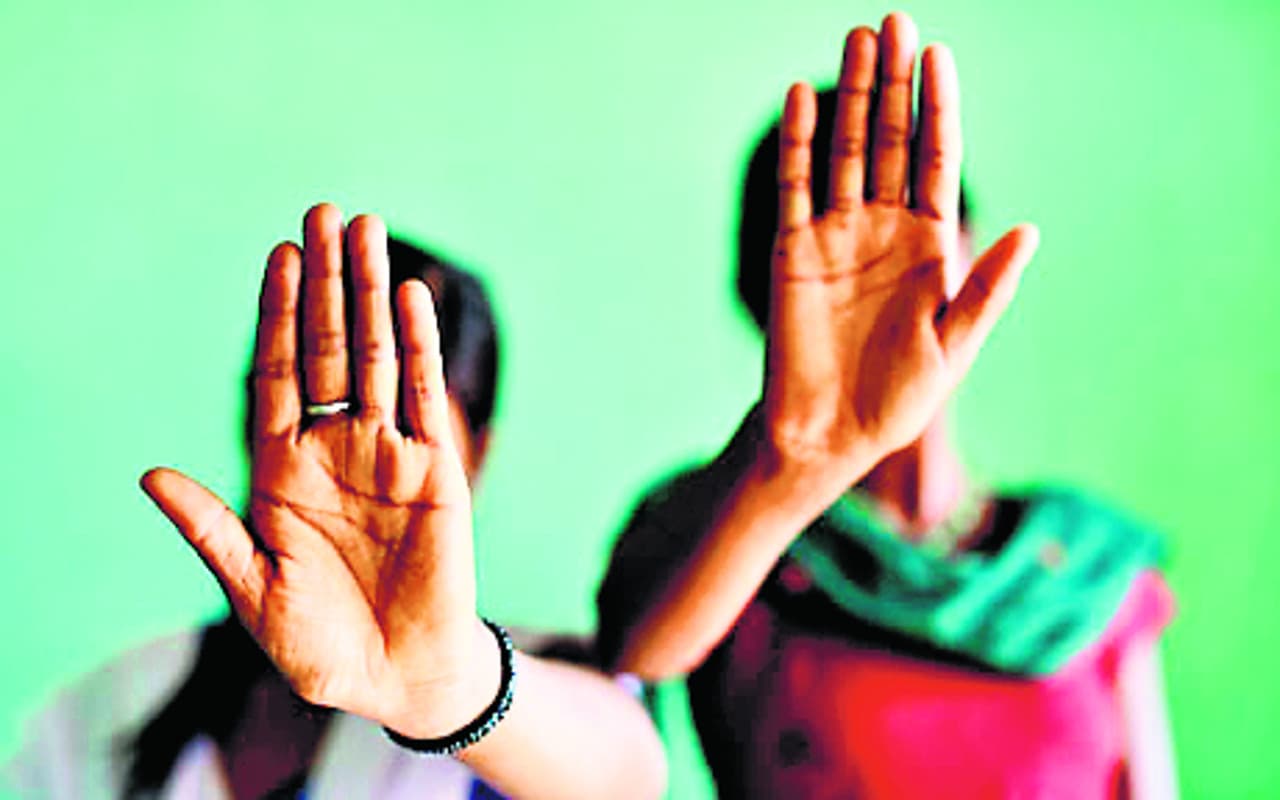 झारखंड में 768 लापता नाबालिगों का कोई सुराग नहीं, ये है आठ सालों का आंकड़ा