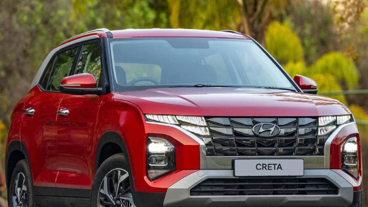 Hyundai Creta खरीदने से पहले जान लें इससे जुड़ी ये 10 खास बातें!