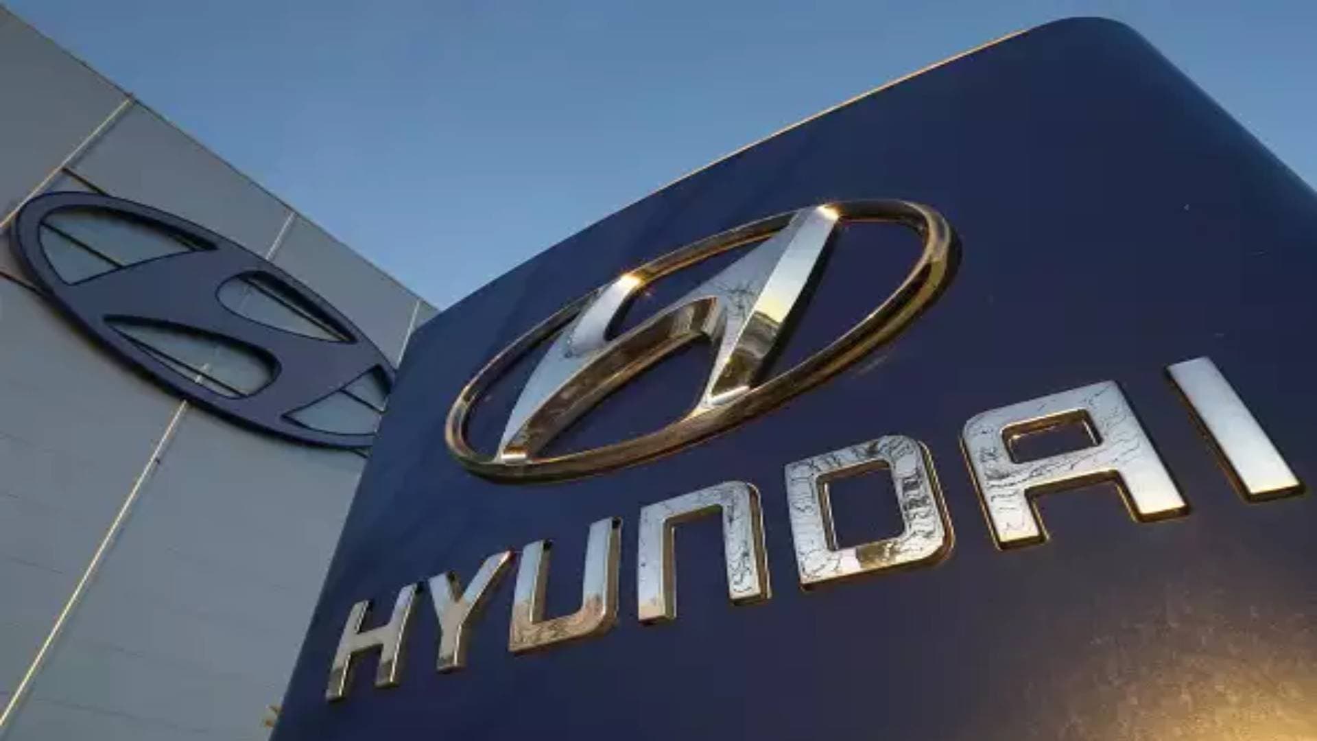 Hyundai Motor के नेट प्रॉफिट में 8.5 फीसदी की बढ़ोतरी, इलेक्ट्रिक वाहनों की स्ट्रॉन्ग डिमांड