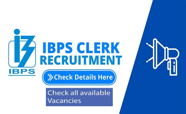 IBPS Clerk Result 2023: आईबीपीएस ऑफिस असिस्टेंट प्रारंभिक परीक्षा का मार्क्स जारी, ऐसे करें चेक