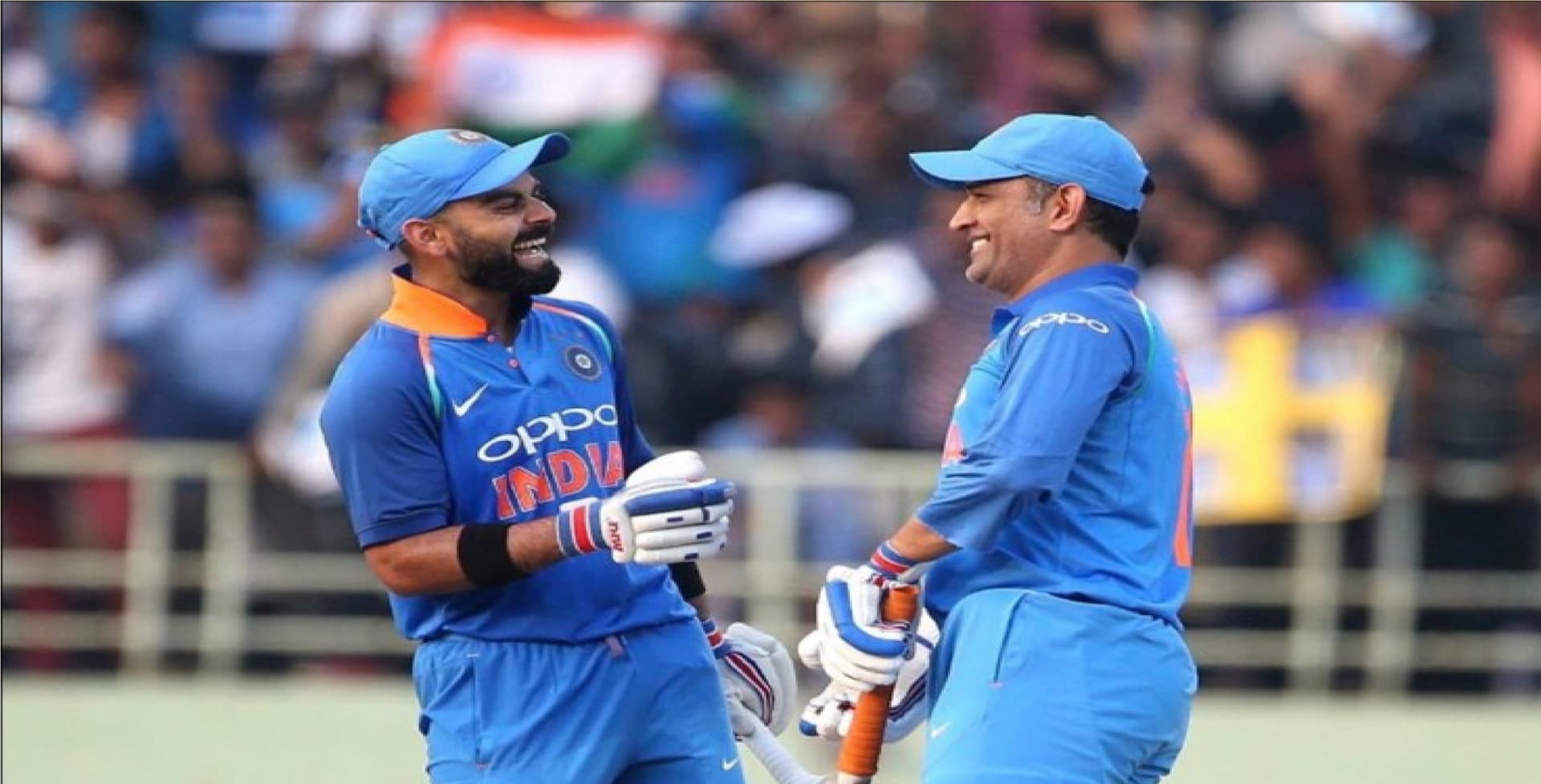 ICC Decade Awards : दशक का सर्वश्रेष्ठ क्रिकेटर कौन? कोहली पांच और धौनी दो पुरस्कार की दौड़ में